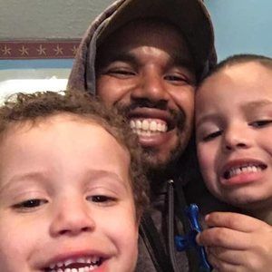 Meet your Posher, Devon